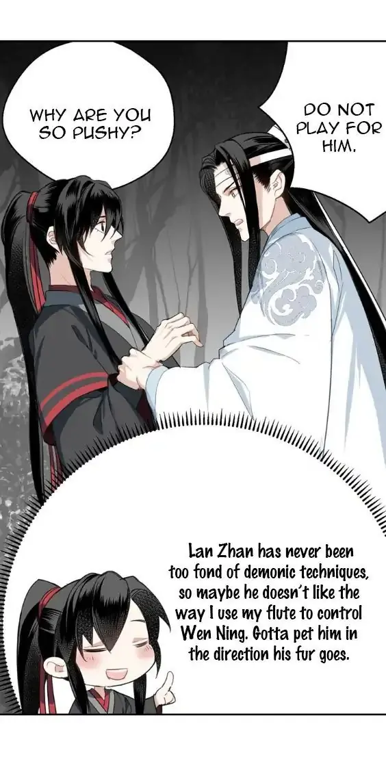 Mo Dao Zu Shi Chapter 66 image 19_optimized